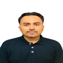 Profile photo ofazzarizal