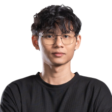 Profile photo ofrewang